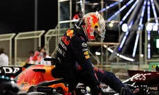 Thumbnail for article: Ondanks komst van Perez zit Red Bull met oud probleem: 'Verstappen is alleen'