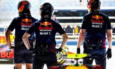 Thumbnail for article: Final starting grid GP Bahrain: Verstappen on P1, Perez from outside top 10