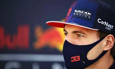 Thumbnail for article: Verstappen gets new floor: no grid penalty for Red Bull driver