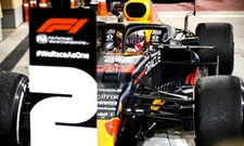 Thumbnail for article: Red Bull made the right decision: 'Verstappen would have got ten-second penalty'