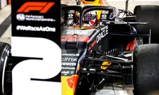 Thumbnail for article: Brawn: 'Als Verstappen was doorgereden had overwinning vieze nasmaak gehad'