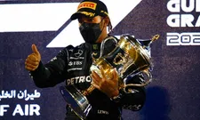 Thumbnail for article: Who were the winners and losers of the Bahrain Grand Prix?