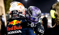 Thumbnail for article: Coronel ziet Red Bull fouten maken: 'Ze belemmeren zichzelf in de strategie'