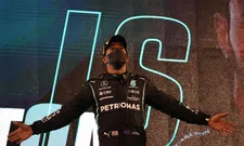 Thumbnail for article: Verstappen versus Hamilton: ''Then racing becomes really exciting and memorable''.