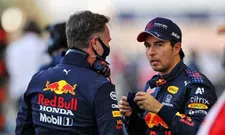 Thumbnail for article: Heeft Red Bull de verkeerde keuze gemaakt? 'Elke coureur wordt vijfde in die auto'