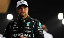 Thumbnail for article: Wolff begrijpt gefrustreerde Bottas: ''Wanneer je maar beperkt info hebt''