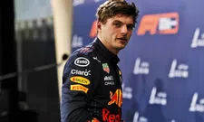 Thumbnail for article: Piquet wil Verstappen naast Hamilton: ''Het gaat nu allemaal te makkelijk''