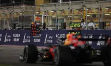 Thumbnail for article: Red Bull chief engineer: 'I've rarely seen our guys so disappointed'