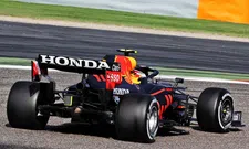 Thumbnail for article: Red Bull Racing werkt hard aan nieuwe updates voor Imola: 'Lot in eigen hand'