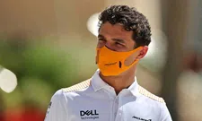 Thumbnail for article: Mazepin kan rekenen op steun F1-coureur: "Hey, niet zo haten"