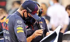 Thumbnail for article: Jos Verstappen gelooft in titel voor Red Bull: “Wordt een gigantisch spannend jaar