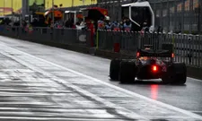 Thumbnail for article: 'Formula 1 opens talks with Turkey to host 2021 Grand Prix'