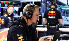 Thumbnail for article: Red Bull team manager's explanation to Perez proved decisive for restart