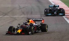 Thumbnail for article: Rosberg: "Verstappen heeft in Italië in ieder geval nog de beste kaarten"