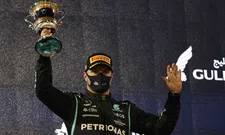 Thumbnail for article: Herbert over Bottas: "Wat hij meemaakt is echt verschrikkelijk"