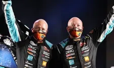 Thumbnail for article: Tim en Tom Coronel vieren vandaag hun verjaardag!