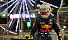 Thumbnail for article: Red Bull will be even stronger in Imola: 'Not just so strong in Bahrain'