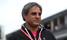 Thumbnail for article: Montoya: ‘Schokkend hoeveel aangenamer het nu is in de Formule 1’