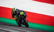 Thumbnail for article: Red Bull Ring remains unchanged for now after huge MotoGP crash in 2020