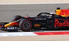 Thumbnail for article: Gerucht: 'Red Bull komt in Imola met spectaculaire achterwielophanging'