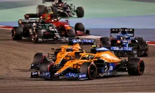 Thumbnail for article: Ricciardo over intens duel bij Red Bull Racing: "We hebben elkaar nooit gehaat"