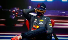 Thumbnail for article: Villeneuve sees chances for Verstappen: 'But he has to deal with the pressure'