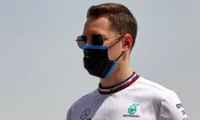 Thumbnail for article: Vandoorne reacts to winning E-Prix: 'Feels extra good today'