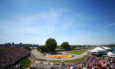 Thumbnail for article: Dit bedrag wil de Formule 1 extra zien van Canada als fans niet welkom zijn