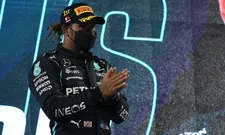 Thumbnail for article: Hamilton en Opmeer vergelijken: ‘Dit doe je als esports coureur toch anders’