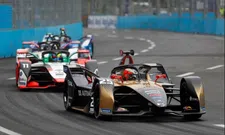 Thumbnail for article: Vandoorne takes second Formula E victory during E-Prix in Rome