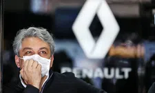 Thumbnail for article: Renault CEO asks just one thing of Alonso: 'Help us become a top team'