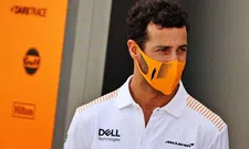 Thumbnail for article: ''Renault was een fout, en dat hadden we allemaal ook wel verwacht''