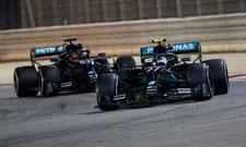 Thumbnail for article: 'Wat er zal gebeuren als Hamilton stopt en Verstappen echt niet haalbaar is?'