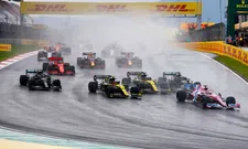 Thumbnail for article: BREAKING: Turkish Grand Prix returns to the Formula 1 calendar!