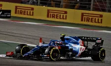 Thumbnail for article: Update | Both Alonso and Ocon fit for Imola Grand Prix