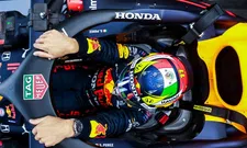 Thumbnail for article: Red Bull extends contract with major sponsor until 2024!