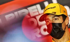 Thumbnail for article: Ricciardo 'apologises' for his sharp words