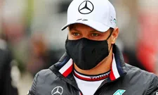 Thumbnail for article: Report: Valtteri Bottas fastest in FP1 at the Emilia Romagna Grand Prix