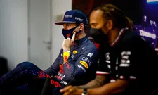 Thumbnail for article: Verstappen gelooft in strijd met Hamilton: ‘Ik kan hem dit seizoen verslaan’