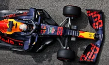 Thumbnail for article: 'Dit is de eerste keer dat we echt goed kunnen zien hoe Verstappen rijdt'