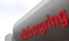 Thumbnail for article: Organisatie Nurburgring reageert verbaasd op geruchten vervangende GP