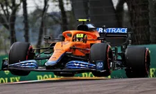 Thumbnail for article: Qualifying duels after Imola: 'Second drivers' do well in 2021