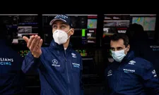 Thumbnail for article: Stewards have busy night: Bottas and Russell not penalised, Stroll is