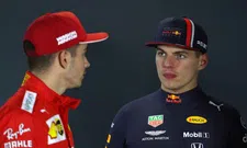 Thumbnail for article: Was een spin van Verstappen bij de herstart fataal geworden? FIA zegt van niet!