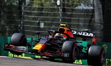 Thumbnail for article: Pirelli onthult: Hamilton moet waken voor de snellere strategie van Perez