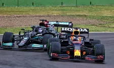 Thumbnail for article: Bleekemolen ziet slimme zet van Verstappen: 'Daar heeft hij de race gewonnen'