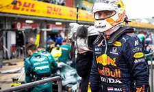 Thumbnail for article: Hakkinen: 'Verstappen must learn to win psychological battle with Hamilton'