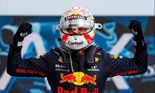 Thumbnail for article: ‘Mercedes en Red Bull hebben allebei auto die op elk circuit competitief is’