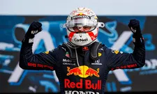 Thumbnail for article: Verbeterde Honda aan de start ontgaat ook Verstappen niet: ‘Dat was de sleutel’