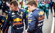 Thumbnail for article: Verstappen finally close to Hamilton: 'He is ready for the title fight'